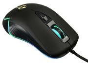 фото Мышь Oklick 925G storm