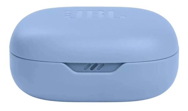 фото Наушники беспроводные JBL Wave Flex в Уфе