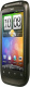 фото Коммуникатор  HTC Desire S S510E Muted Black