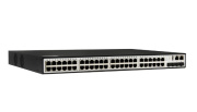 фото Коммутатор SNR SNR-S3850G-48TX