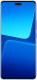 фото Смартфон  Xiaomi 13 Lite 8/256GB