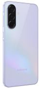 фото Смартфон Samsung Galaxy A36 5G 8/128GB