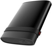 фото Внешний диск HDD Silicon Power SP010TBPHD85BS3K