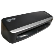 фото Ламинатор Office Kit L3250