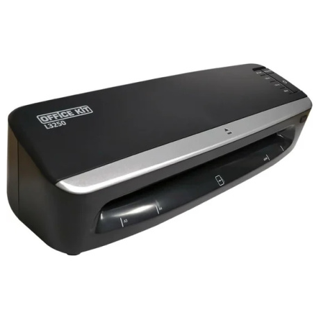 фото Ламинатор  Office Kit L3250 в Самаре