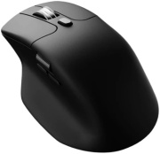 фото Мышь Keychron M6