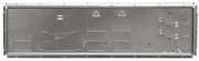 фото Заглушка Supermicro MCP-260-00182-0B