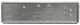 фото Заглушка  Supermicro MCP-260-00182-0B в Уфе