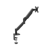 фото Кронштейн для монитора Filum FL-DMG001SB