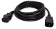 фото Кабель питания  Filum FL-PC6-C13-C14-5M в Воронеже