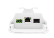фото Медиаконвертер Wi-Tek WI-MC111GP-O