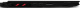 фото Ноутбук  MSI Raider 18 MAX HX A2WI-1048RU в Смоленске 18 ", Core Ultra 9, 32 Гб RAM, 2 Тб SSD, GeForce RTX 5080, Черный