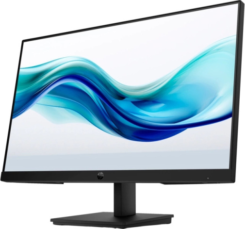 фото Монитор 23,8" HP Series 3 Pro 324pf в Уфе