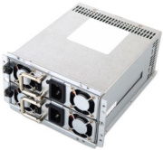 фото Блок питания ACD MR0400