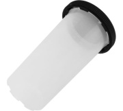 фото Насос МЕГЕОН 98009