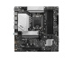 фото Материнская плата mATX MSI PRO B760M-A DDR4 II в Екатеринбурге