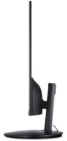 фото Монитор 31,5" Acer SH322QUAbmiiphx в Перми