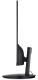 фото Монитор 31,5" Acer SH322QUAbmiiphx в Самаре