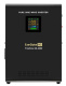 фото Комплект  Exegate FineSine SX-2000.LCD.AVR.2SH