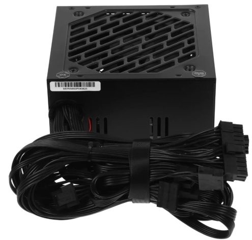фото Блок питания ATX ACCORD ACC-W850P в Уфе
