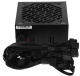 фото Блок питания ATX ACCORD ACC-W850P в Уфе