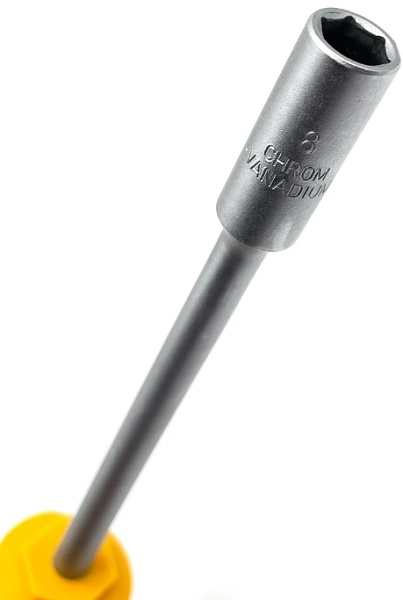 фото Отвертка  Felo 42808040 в Санкт-Петербургe