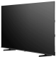 фото Телевизор  Hisense 85E7Q