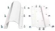 фото Комплект  DoorHan FIX-BOOM-KIT