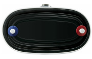 фото Водонагреватель Electrolux EWH 80 Royal Flash Inverter