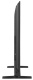 фото Телевизор  Hisense 85E7S