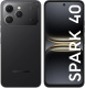 фото Смартфон  TECNO Spark 40 8/256GB в Уфе