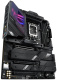 фото Материнская плата  ASUS ROG STRIX Z790-E GAMING WIFI