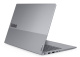 фото Ноутбук  Lenovo Thinkbook 14 G6 IRL в Санкт-Петербургe 14 ", Core i5, 8 Гб RAM, 512 Гб SSD, Iris Xe Graphics, Серый