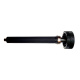 фото Опция  Honeywell ROL15-2761-04 в Санкт-Петербургe