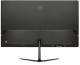 фото Монитор 21,5" Digma Progress 22A302F в Смоленске