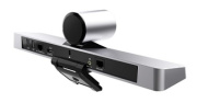 фото Терминал Yealink VC200-Е