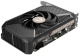 фото Видеокарта Zotac GeForce RTX 5050 SOLO (ZT-B50500G-10L)