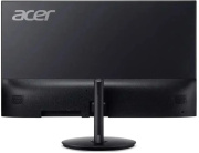 фото Монитор Acer SH322QKbmiphux