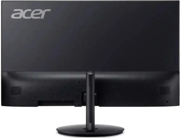 фото Монитор 31,5" Acer SH322QKbmiphux в Уфе