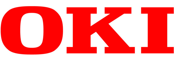 фото Фьюзерный модуль  OKI 44565806 в Перми