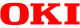 фото Фьюзерный модуль  OKI 43993908 в Уфе