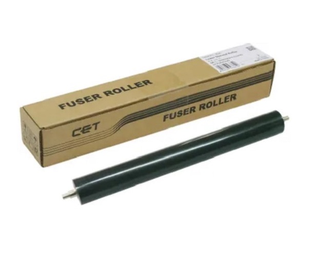 

Запчасть CET Резиновый вал для BROTHER HL-5340/5370/5350, DCP-8080 (CET), CET6384, CET6384