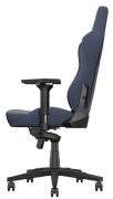 фото Кресло KARNOX DEFENDER GuardianX