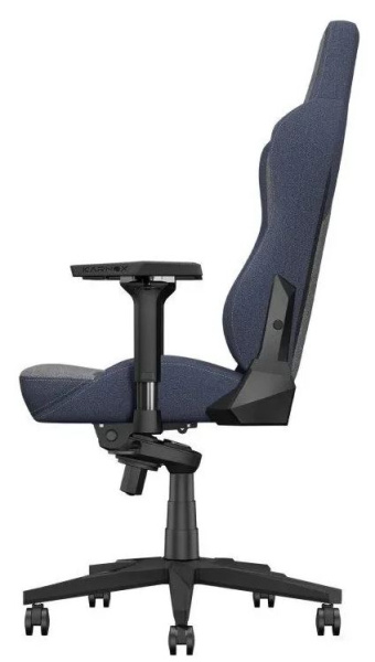 фото Кресло игровое KARNOX DEFENDER GuardianX в Красноярске