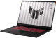 фото Ноутбук  ASUS TUF GAMING A18 FA808UM-S8117 в Нижнем Новгороде 18 ", Ryzen 7, 16 Гб RAM, 512 Гб SSD, GeForce RTX 5060, Серый