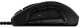 фото Мышь  SteelSeries Rival 500