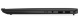 фото Ноутбук  Lenovo ThinkPad X1 Carbon Gen12 в Санкт-Петербургe 14 ", Core Ultra 7, 16 Гб RAM, 1 Тб SSD, Arc graphics, Черный