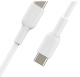 фото Кабель  Belkin CAB003bt2MWH в Санкт-Петербургe