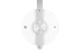 фото Гарнитура Bluetooth Sony SBH60 White