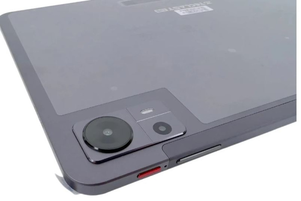 фото Планшет 11.97" TECLAST T60 8/256GB в Перми